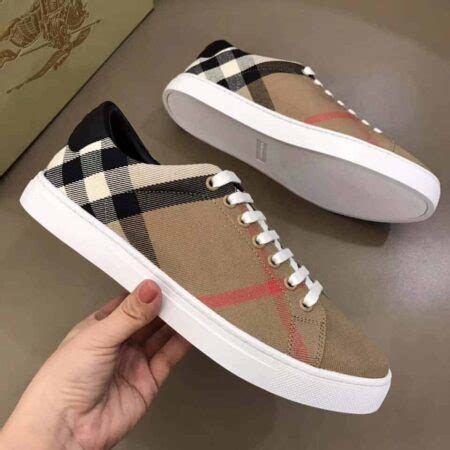 burberry fake shoes|burberry knockoff shoes.